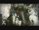 【モンスターハンターライズ】カムラの里に現れた古参MHG勢 Part11