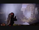 【マスエフェクト2】レネゲイドプレイ＃31　アサインメント完了　【MassEffect2】