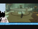 【生放送アーカイブ】パンツ一丁になったり満月探したりトロッコランドで遊んだりしたティアキン生放送17回目【4/9】