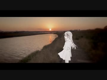 君が救った街で