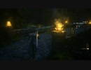 【PS5】やっとプレイするFF16【プレイ動画】part14