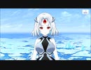 【アサルトリリィ Last Bullet】メインストーリー 第4章 4話