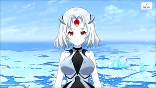 【アサルトリリィ Last Bullet】メインストーリー 第4章 4話