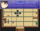 【艦これ×刀剣乱舞】秋水の閃き 肆拾捌【６話エピローグ/授業他】