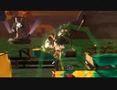 スプラトゥーン3がすきです