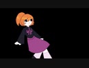 【UTAUオリジナル曲】ああ、何？？？【KABOCHA】