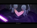 Fate/Samurai Remnant 実況part68