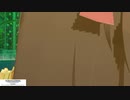 アシュラ刻を越えない