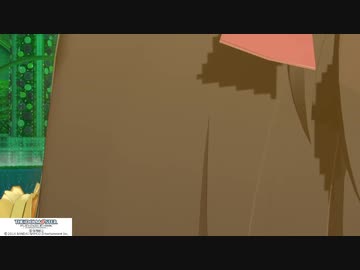 アシュラ刻を越えない