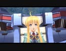 英雄伝説Ⅸ-創の軌跡-　ざっくりプレイ【Part64】