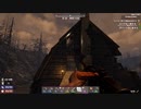 7DaysToDie a21実況プレイ68