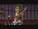 DQ8 ドラクエ8 実況プレイ180