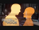 Deliver Us The Moon：デリバーアスザムーンを実況プレイいたします。 Part10