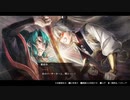 Fate/Samurai Remnant 実況part69