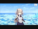 【アサルトリリィ Last Bullet】メインストーリー 第4章 5話
