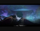 Fate/Samurai Remnant 実況part70