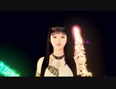 【MMD】 Lovelyz - 'NowWe' & LESSERAFIM - 'Hope' 【VaM】