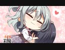 式部茉優√#18【Riddle joker】をミリしらで実況プレイ！【ゆずソフト】【実況】