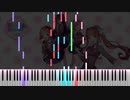 Doki Doki Literature Club! [Main Theme] (Piano Cover) | Doki Doki Literature Club!