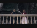 [FF7リバース] 第2回(2-1) カームの見晴らし塔