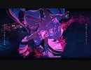 【中学生と高校生が】Beyond the way歌ってみた