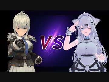 お前とりあえず、メスの真似しろよ.vrc4