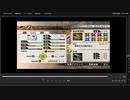 [プレイ動画]　戦国無双４の流浪演武をかのんでプレイ