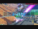 【EXVS2OB】ですともおじさんのオバブ珍道中174