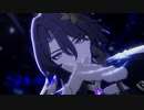 【崩スタMMD】Savior【Dr.レイシオ】