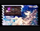 【東方】時空が歪みまくっている依神紫苑……