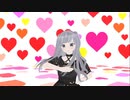 【AKB48】重力シンパシー 踊ってみた （あいどるわ～るど第二回総選挙動画）【VTuber／奈落ゆい】