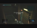 MGS2プラチナトロフィー攻略33