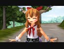 【東方MMD】萃香さんの画策