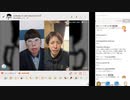 【ニンポー】2024年03月03日09時13分 ふわっち録画「明日中華街いくぞ」【キャプチャ録画】