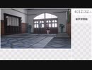 【MONARK】空虚飾ル自我 RTA 7:27:10　Part09