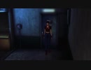 （実況）RE:CV発売祈願で過去のプレイ作品を巡礼してみた【バイオハザード-CODE:Veronica-編2】
