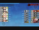 2024年早春イベント　E-3．泊地突入！龍巻作戦 戦力③