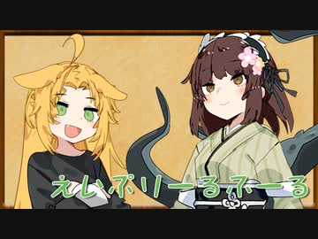 管理世界のえとせとら_x