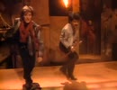 Daryl Hall & John Oates - Adult Education