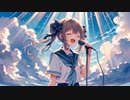 Heart Note / ▼OFF▲ feat. 夏色花梨