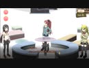 【 マギアレコード】私は魔法少女だから！！【776】まどか☆マギカScene０㊴
