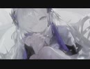 シェイク　歌ってみた　絵鳩がな