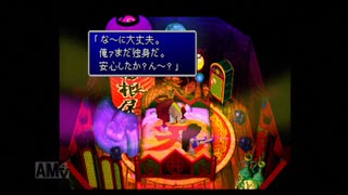 【実況】ファイナルファンタジー7 #7