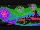 Metropolis: Chronicles of Urban Majesty【長山 知由理・Chiyuri Nagayama】