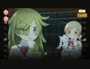 【 マギアレコード】私は魔法少女だから！！【777】まどか☆マギカScene０㊵