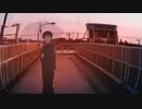 Pieces feat.可不/AkinoRenkse