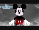 自分にしか見えない王様。「冥府の番人」終曲｜初めてのツイステ＃１９８【TWISTED-WONDERLAND】
