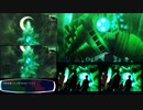 【4月18日夜～4月20日影時間】ペルソナ3並走比較実況【ゆっくり実況】＃4【P3R】