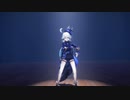 【原神MMD】ONE OFF MIND【フリーナ】