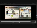 [プレイ動画]　戦国無双４の流浪演武をりさでプレイ